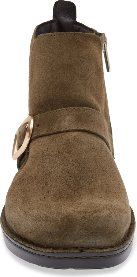 Kolmer Ankle Boot - Image 11