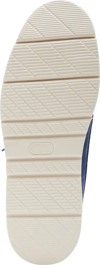 Kolt Moc Toe Derby - Image 6