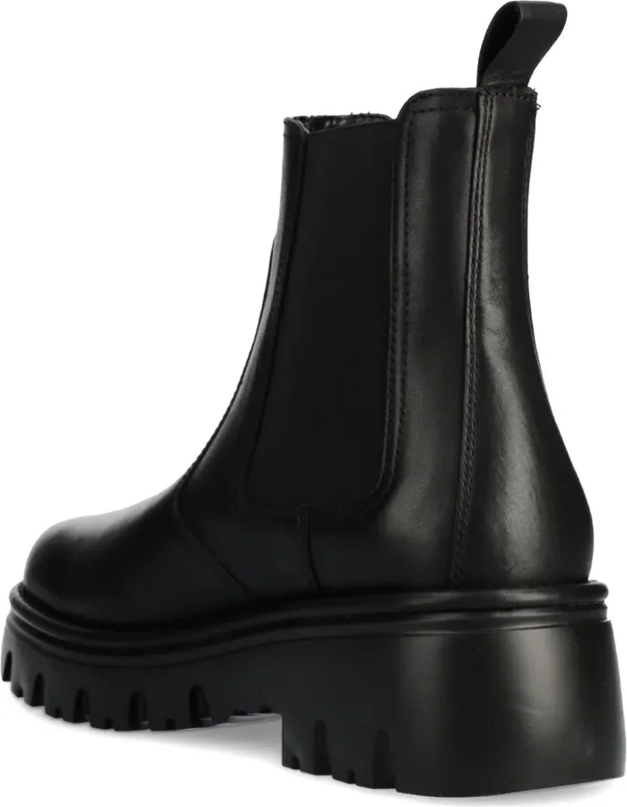Kombat boots - Image 3