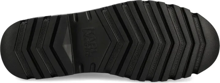 Kombat boots - Image 5