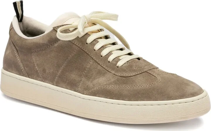 Kombi sneakers - Image 2