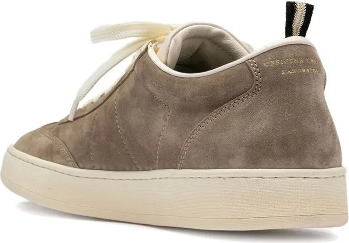 Kombi sneakers - Image 3