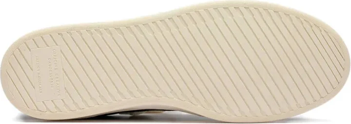Kombi sneakers - Image 4