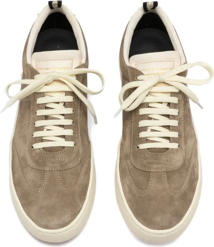 Kombi sneakers - Image 5