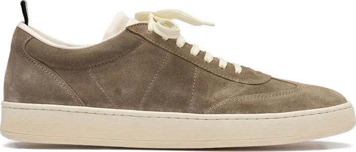 Kombi sneakers