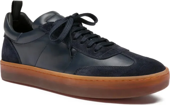 Kombined 001 sneakers - Image 2