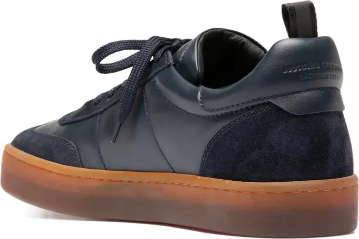Kombined 001 sneakers - Image 3