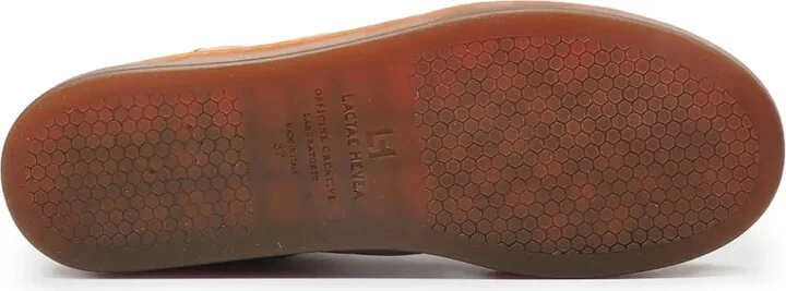 Kombined sneakers - Image 5