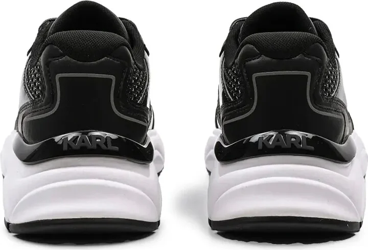Komet Maison sneakers - Image 3
