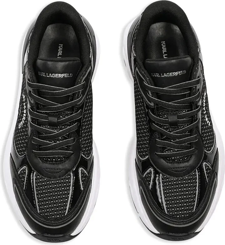Komet Maison sneakers - Image 4