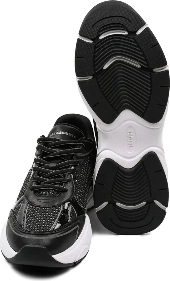 Komet Maison sneakers - Image 5