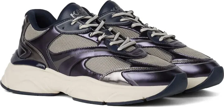 Komet sneakers - Image 2