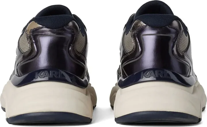 Komet sneakers - Image 3
