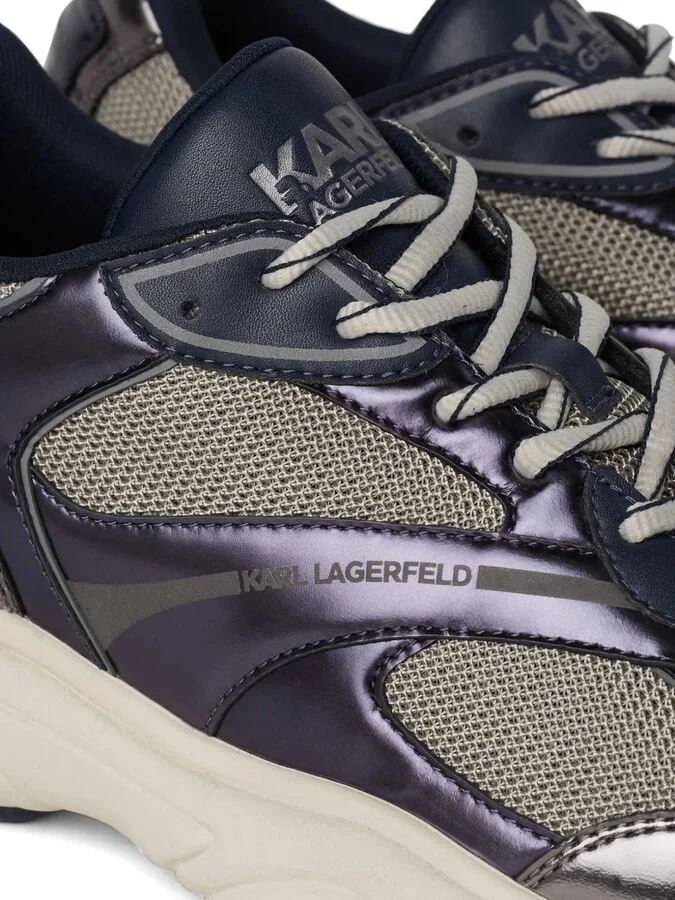 Komet sneakers - Image 4