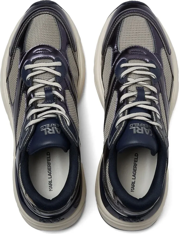 Komet sneakers - Image 5