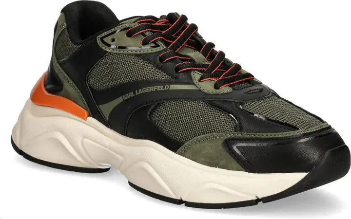 Komet sneakers - Image 2