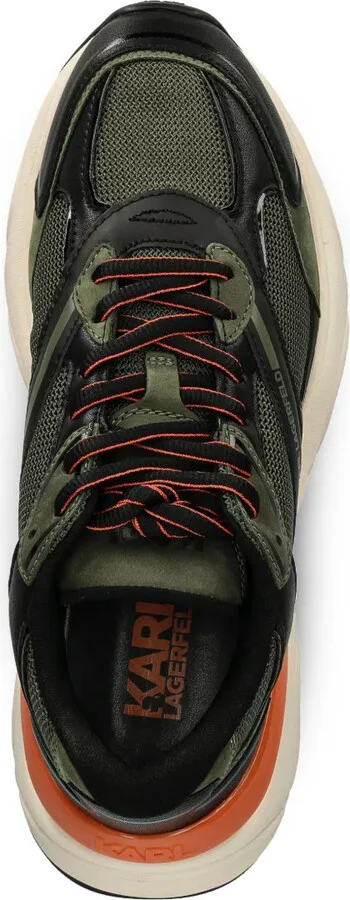 Komet sneakers - Image 4