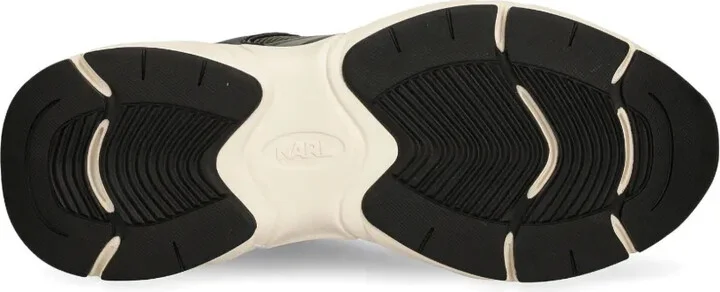Komet sneakers - Image 5