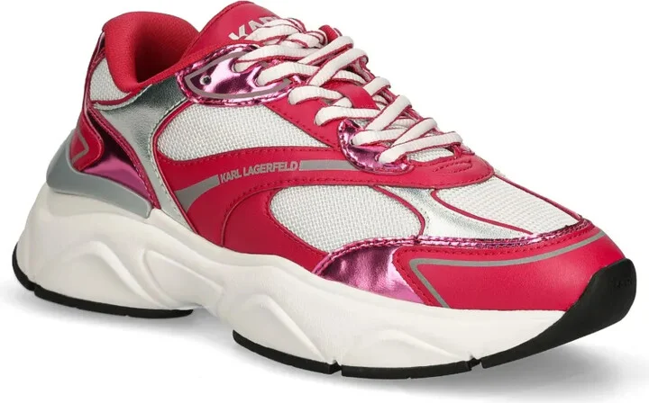 Komet sneakers - Image 2