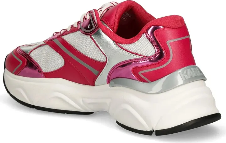 Komet sneakers - Image 3