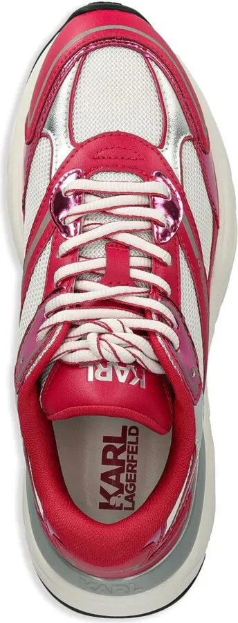 Komet sneakers - Image 4