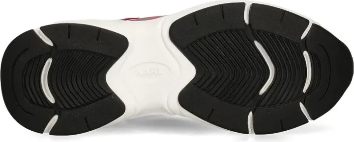 Komet sneakers - Image 5