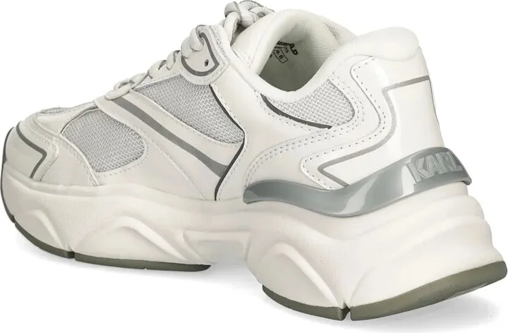 Komet sneakers - Image 3