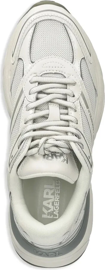 Komet sneakers - Image 4