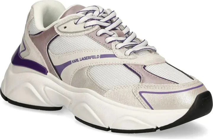 Komet sneakers - Image 2