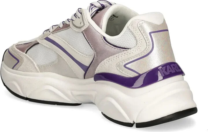 Komet sneakers - Image 3