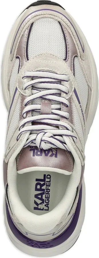 Komet sneakers - Image 4