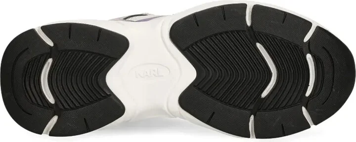 Komet sneakers - Image 5