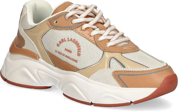 Komet sneakers - Image 2