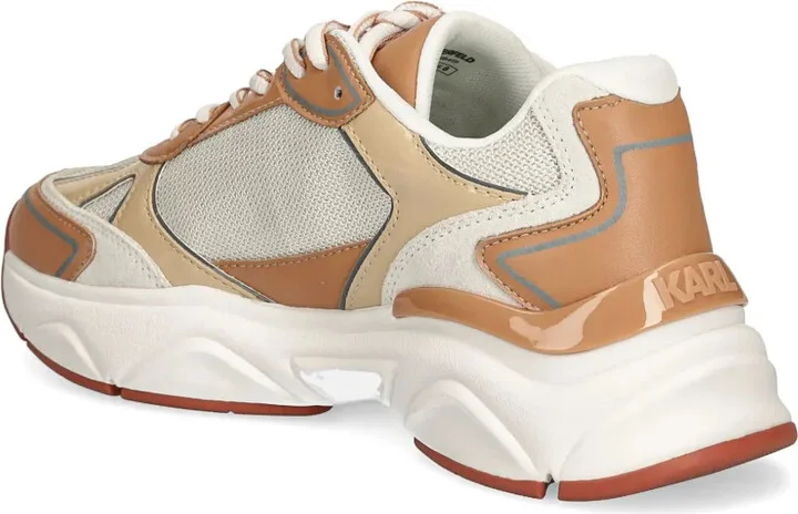 Komet sneakers - Image 3