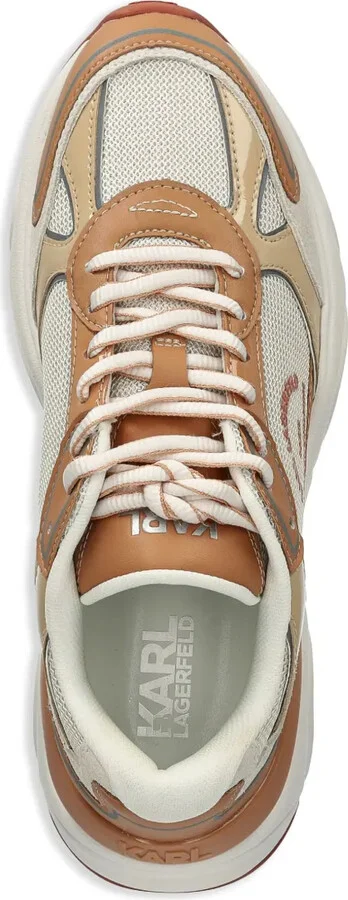 Komet sneakers - Image 4