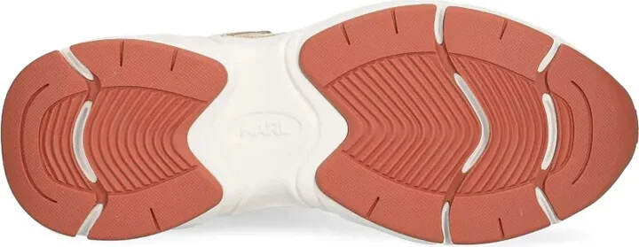 Komet sneakers - Image 5