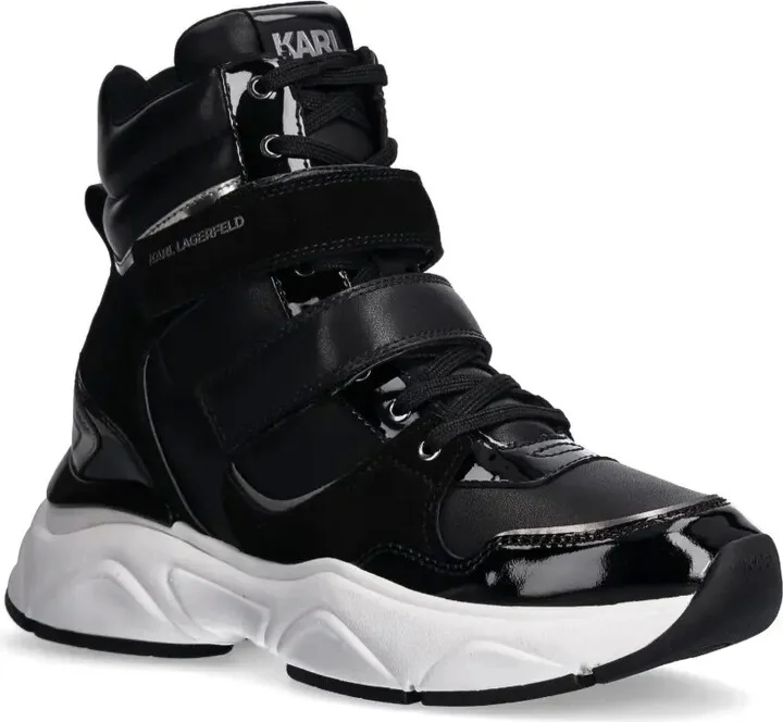 Komet sneakers - Image 2