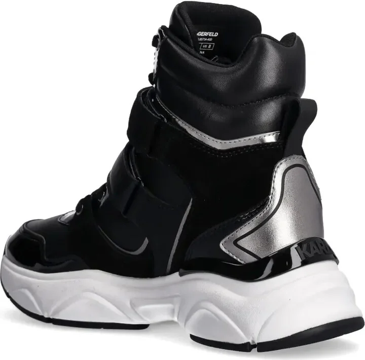 Komet sneakers - Image 3