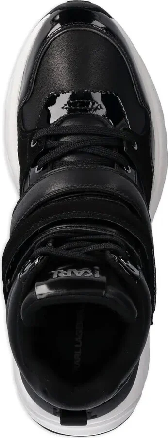Komet sneakers - Image 4