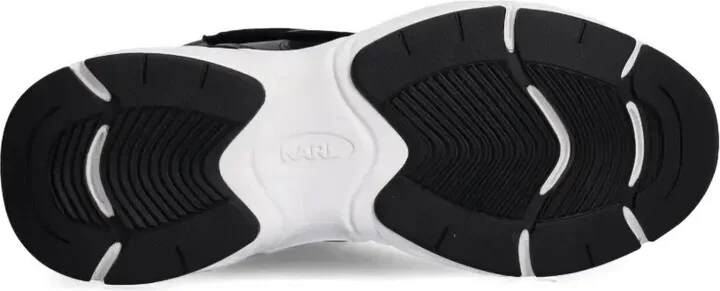 Komet sneakers - Image 5