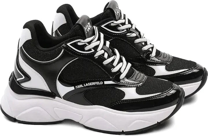 Komet sneakers - Image 2
