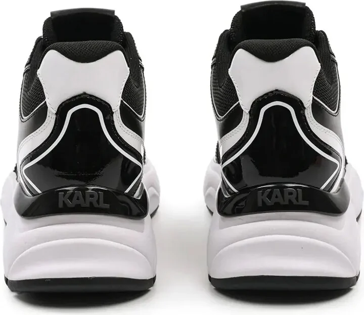 Komet sneakers - Image 3