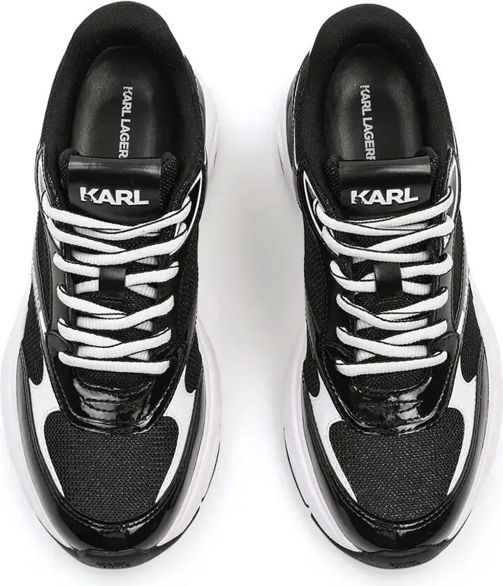 Komet sneakers - Image 4