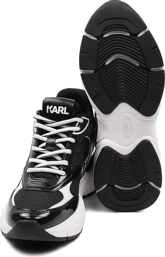 Komet sneakers - Image 5