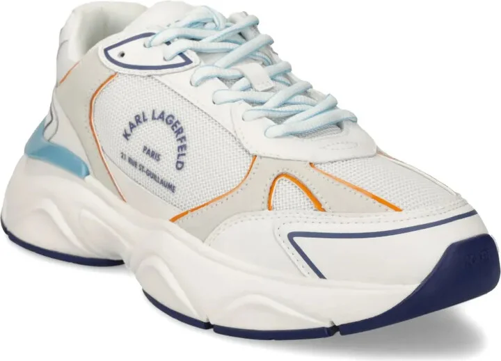 Komet sneakers - Image 2