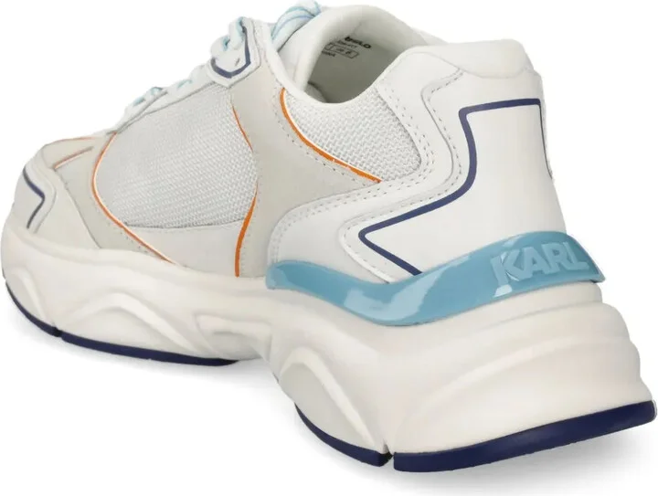 Komet sneakers - Image 3