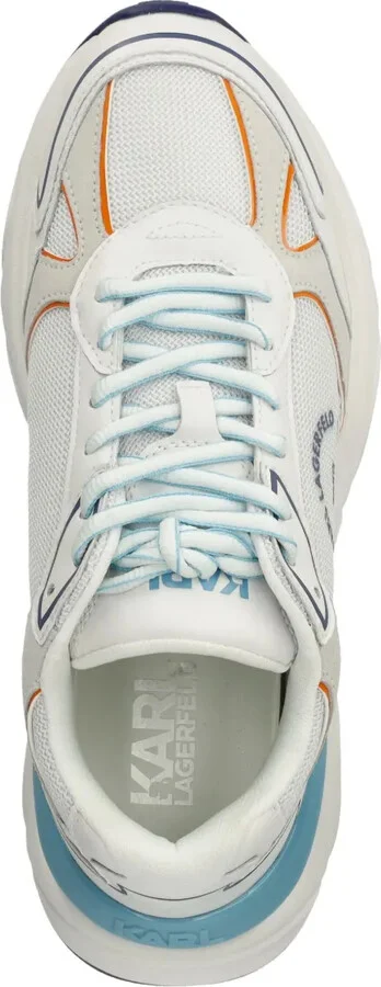 Komet sneakers - Image 4