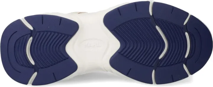 Komet sneakers - Image 5