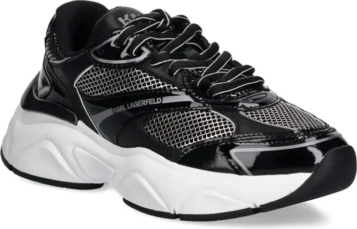 Komet sneakers - Image 2