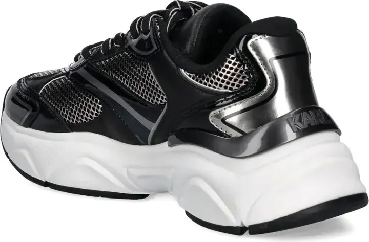 Komet sneakers - Image 3